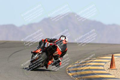 media/Mar-21-2022-Moto Forza (Mon) [[4127b7cc51]]/C Group/Session 4/Turn 12 Backside/